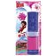 Dr. Devil 3in1 WC point block terč do toalety Japanese garden, 45ml