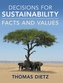 Decisions for Sustainability