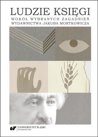 Ludzie księg