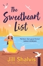 The Sweetheart List