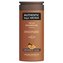 Authentic Toya Aroma chocolate & orange 400ml
