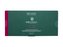 Revlon Professional Eksperience Boost Sérum na vlasy Color Shine Hair Booster Dose 12x6 ml pro ženy