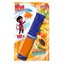 Dr. DEVIL WC point block 3in1 Tropic Fruit 12 dávek 75ml