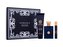 Versace Pour Homme toaletní voda 100 ml + toaletní voda 10 ml + sprchový gel 150 ml