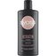 Syoss Keratin vlasový šampon 440ml