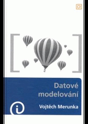 Datové modelování