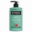 AUTHENTIC toya AROMA red watermelon tekuté mýdlo 400ml