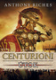 Centurioni 2 Útok