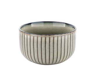 SALÁTOVÁ MÍSA SABJA 14CM