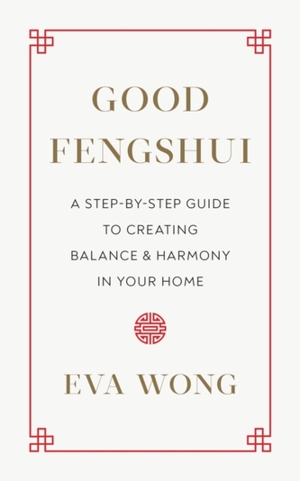 Good Fengshui