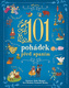 101 pohádek před spaním