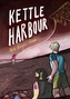 Kettle Harbour