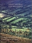 Hedgerow History