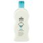 Nuage Baby jemná dětská koupel 300ml