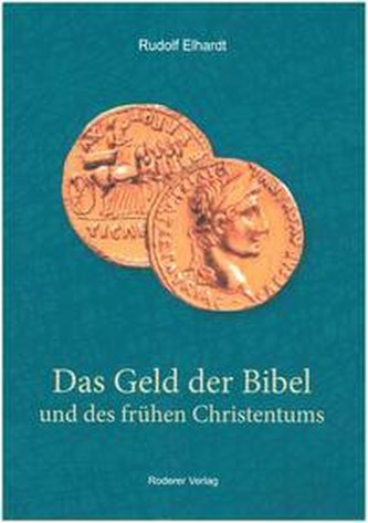 Das Geld der Bibel und des frühen Christentums