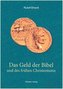 Das Geld der Bibel und des frühen Christentums