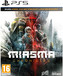 Miasma Chronicles (PS5)