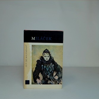 Miláček