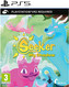 Seeker My Shadow (PS5) VR2