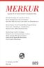 MERKUR  6/2023