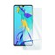 Smarty 2D tvrzené sklo Huawei P30