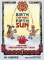 Birth of the Fifth Sun: And Other Mesoamerican Tales
