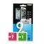 Tvrzené sklo Motorola G13, G23, G53 BestGlass