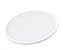 Yeelight Ultra Slim Smart Ceiling Light C2201C300