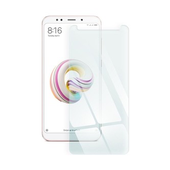 Smarty 2D tvrzené sklo Xiaomi Redmi Note 5