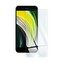Smarty 2D tvrzené sklo Apple iPhone 7/8/SE (2020)