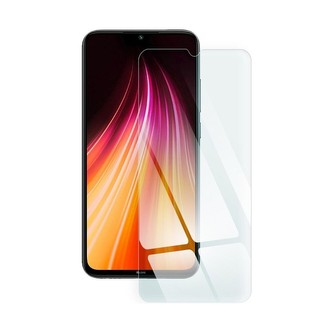 Smarty 2D tvrzené sklo Xiaomi Redmi Note 8T
