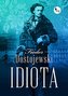 Idiota