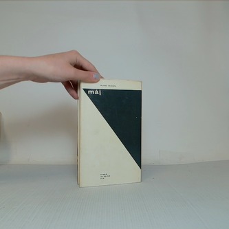 Chaplinovo království