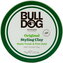 Bulldog Hlína na vlasy Original (Styling Clay Matte Finish & Firm Hold) 75 g man