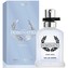 NG Eau de toilette Dominatio for Men 15 ml