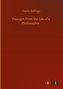 Passages From the Life of a Phiilosopher
