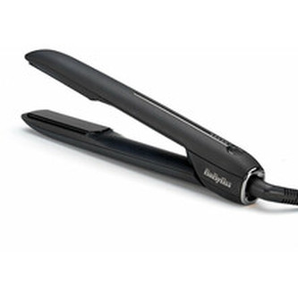 BaByliss Žehlička na vlasy ST485E woman
