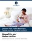 Gewalt in der Geburtshilfe: