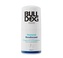Bulldog Přírodní kuličkový deodorant (Natural Deodorant Peppermint & Eucalyptus Crisp & Invigorating Scent) 75 ml man