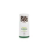 Bulldog Přírodní kuličkový deodorant Original (Natural Deodorant Herbal & Refreshing Scent) 75 ml  man