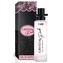 NG Eau de parfum Crystal Pink 15 ml