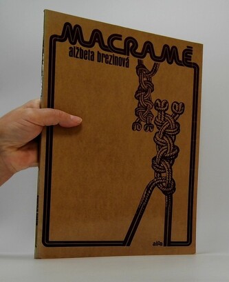 Macramé