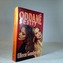 Oddané sestry