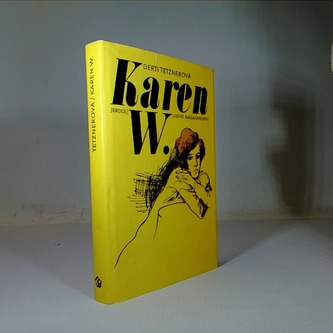 Karen W.