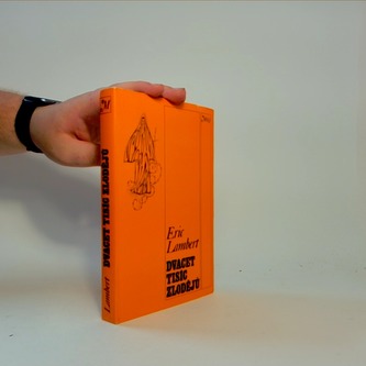 Dvacet tisíc zlodějů