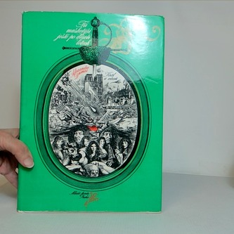 Tři mušketýři ještě po deseti letech