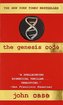 The Genesis Code: A Novel of Suspense