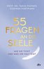 55 Fragen an die Seele