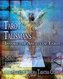 Tarot Talismans: Invoke the Angels of the Tarot