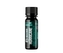 Maxxwin - Hurricane pre-workout shot 60 ml - pomeranč